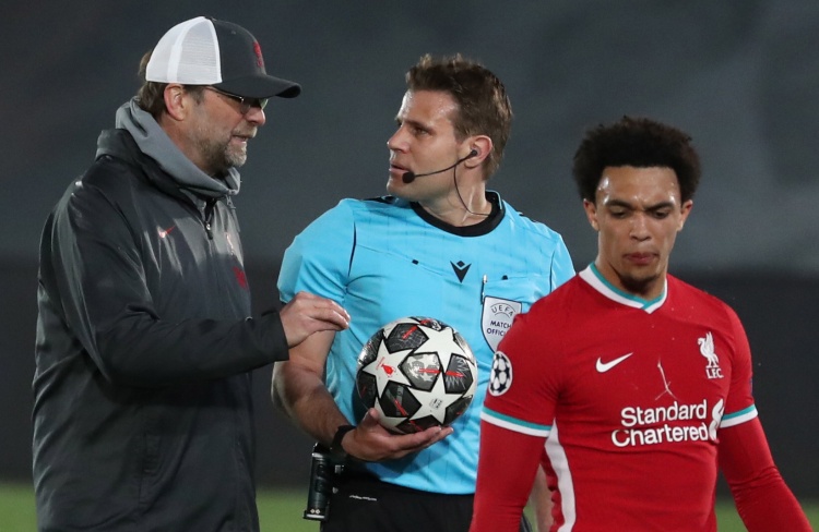 米体：纽卡去年曾经为加蒂报价2500万欧，但是被尤文拒绝