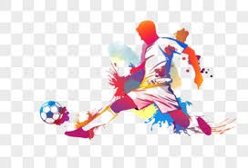 #MUFC 来源：Stretford Paddock埃兰路球场终场战平。