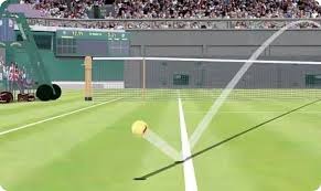 NBA｜时隔6年单手灌篮 库里：我生涯最后一灌