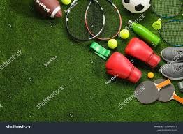 广州足协主席：率先足改因时机成熟 脱钩有信心