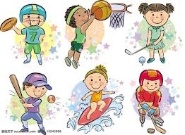 记者：纽卡&狼队有意利物浦28岁左边锋若塔，后