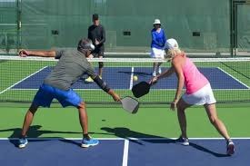 哈兰德欧冠30球仅用25场，打破范尼纪录