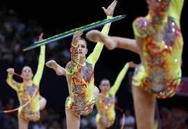 劳尔·阿森西奥的防守简直神乎其技 🔥 来源：Madrid Zone