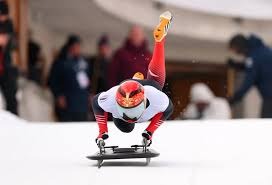 世界泳联13项年度最佳尘埃落定：陈芋汐中国唯一获奖！覃海洋落选