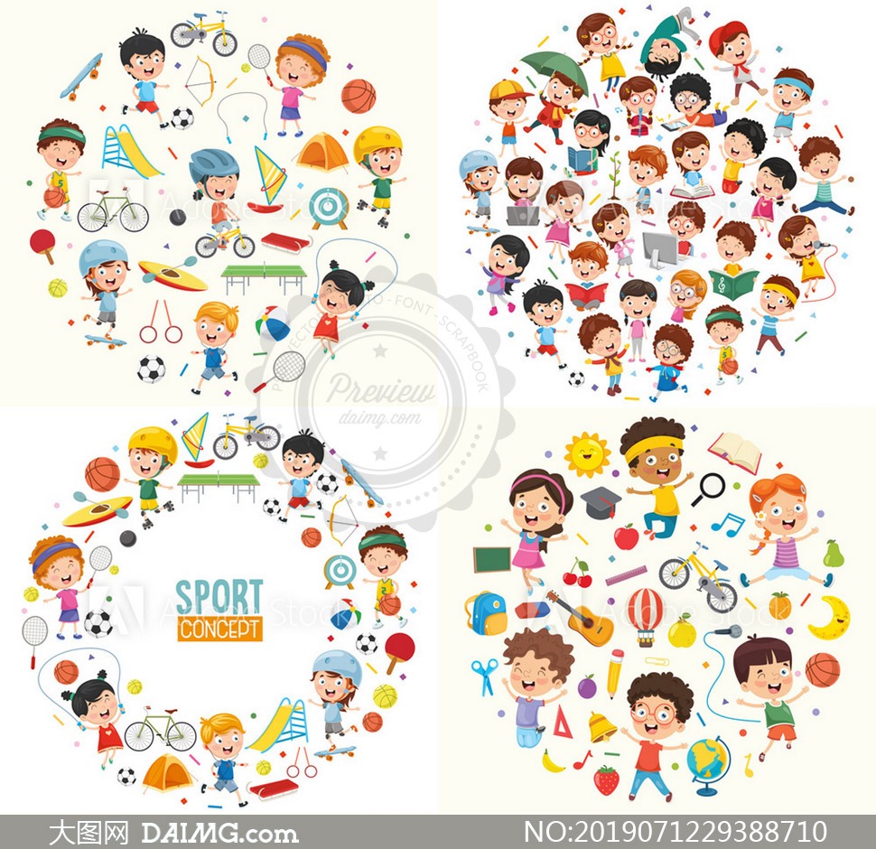 [@cmwinterburn] 来源：The United Stand克里斯托弗·维维尔将在曼联新主帅遴选及后续球员招募工作中承担更核心的职责。