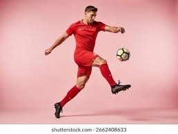 米西16+9巴特勒19分 锡安CJ马克西缺阵鹈鹕胜76人