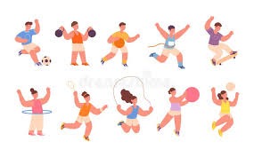 瓦伦后卫贡肖罗夫斯基续约至2027年，曾受到阿森纳、皇马关注