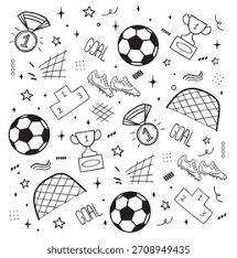 球员可自荐参与足协选拔 中国足协球员自荐系统今日上线