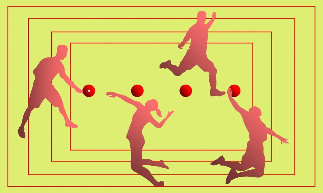 比尔·西蒙斯：公牛队成凯尔特人东部黑马威胁，令人意外！