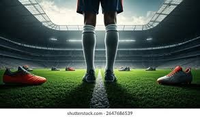 尤文客战卡利亚里大名单：韦加、萨沃纳缺阵，道路回归