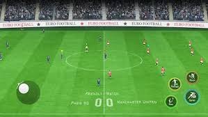 浅析：阿切尔比该不该进国家队？国米该不该引进美国球员？