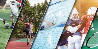 萨内蒂：卡尔博尼伤愈后会更强，他能在国米和阿根廷表现出色