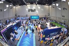 外媒：国际足联将审查“2030年世界杯扩军至64队”提案