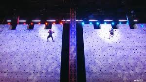 开场1分钟破门，塞塞尼翁推射破门，富勒姆1-0狼队