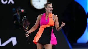 CBA常规赛第三阶段即将开始，深圳马可波罗队主教练兼球员周鹏表示…