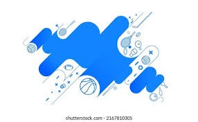 5年3.13亿豪赌！独行侠顶薪锁欧文，东契奇离队危机引爆更衣室？