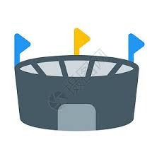 看呆众人！三球这记助攻太逆天 再看魔术师也不过如此