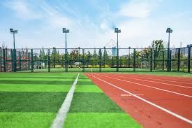 詹皇 东契奇合砍63分 湖人力克纽约人夺8连胜