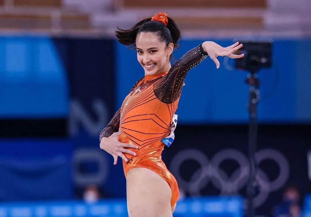 中超：云南玉昆不敌北京国安